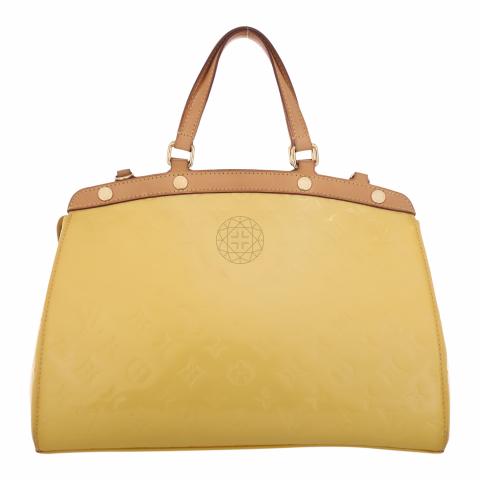 Large Product Preview Image 2
